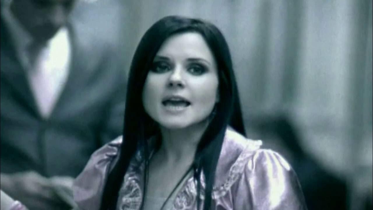 2008 - инфинити - где ты. диск инфинити где ты. группа инфинити - ты. P project. инфинити я бегу за тобою.