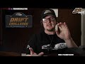 Tsujigiri Global Drift Challenge: Your Questions Answered