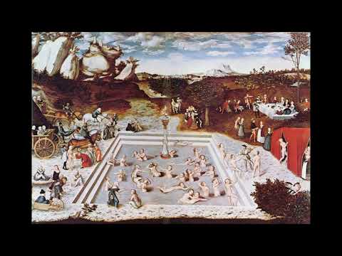 Fruity Freestyle 2016