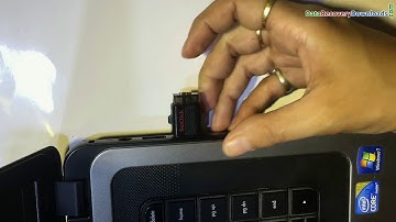 DDR Pen Drive Recovery: Recover missing files and folder data from SanDisk OTG USB drive