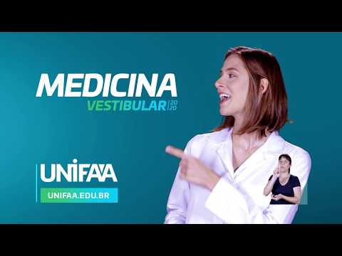 UNIFAA