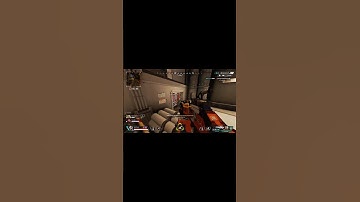 The Apex Legends Experience