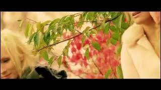 YOHIO - Our Story [ PV]