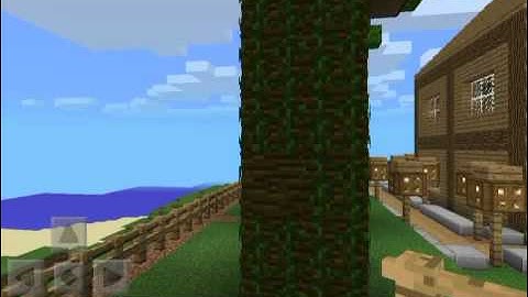 TooManyItems Mod, Review and Quick Tutorial for 0.9.5 iOS