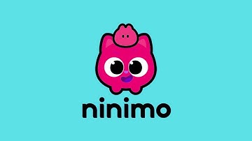 Ninimo Intro Effects | Preview 2 Rush E Effects