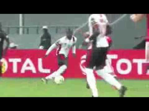 اجمل الاغاني لمنتخب مصر قبل مواجهة الكاميرون في نهائي افريقا 2017 