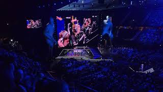 Blast Premier Rotterdam 2026 Grad Final ( Navi vs.Vitality)