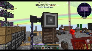 Project Ozone 3 Kappa Mode EP35: Infinity Catalysts Part 1, Getting Started