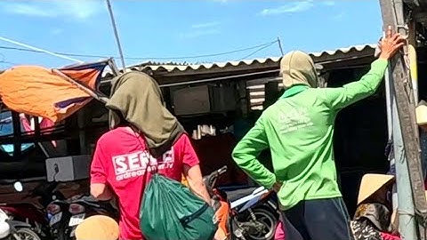 Phan Rí Cửa Cổ Thạch Liên Hương Đường Dọc Biển;@traveldinhhiep 489;