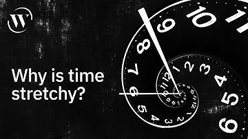 How Einstein changed time forever | Jim Al-Khalili