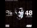 Trae Hypa Screwed 48hrs 2011 mp3
