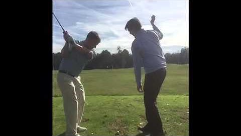 Segment 2, Video 4: Practice Recommendations and Effects