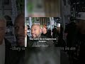 Floyd Mayweather Talks About A Fight With Khabib Floyd Mayweather Talks About A Fight With Khabib