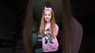 2023 M. Vasario 22 D.