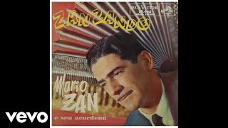 Mario Zan - Festa na Roça (Pseudo Video) chords
