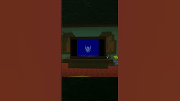 remasterd intro video cuz my intro old trash so i make new #roblox #judgementday #edit #video #intro