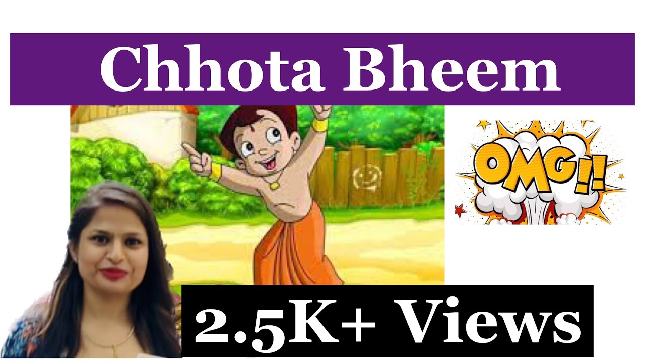 Kids fancy dress competition | cartoon character | pre school | chota bheem  theme song dance - YouTube