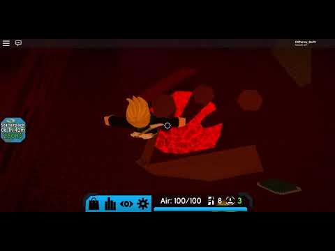 roblox flood escape 2 tips Roblox Flood Escape 2 Tips And Tricks Youtube