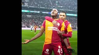 8Taşıda Biş Heçmedi Abim Sarppro45 I