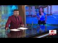 Arrestan a sospechoso meses después del homicidio de mujer frente a un CVS en Loganville