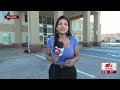 Arrestan a sospechoso meses después del homicidio de mujer frente a un CVS en Loganville