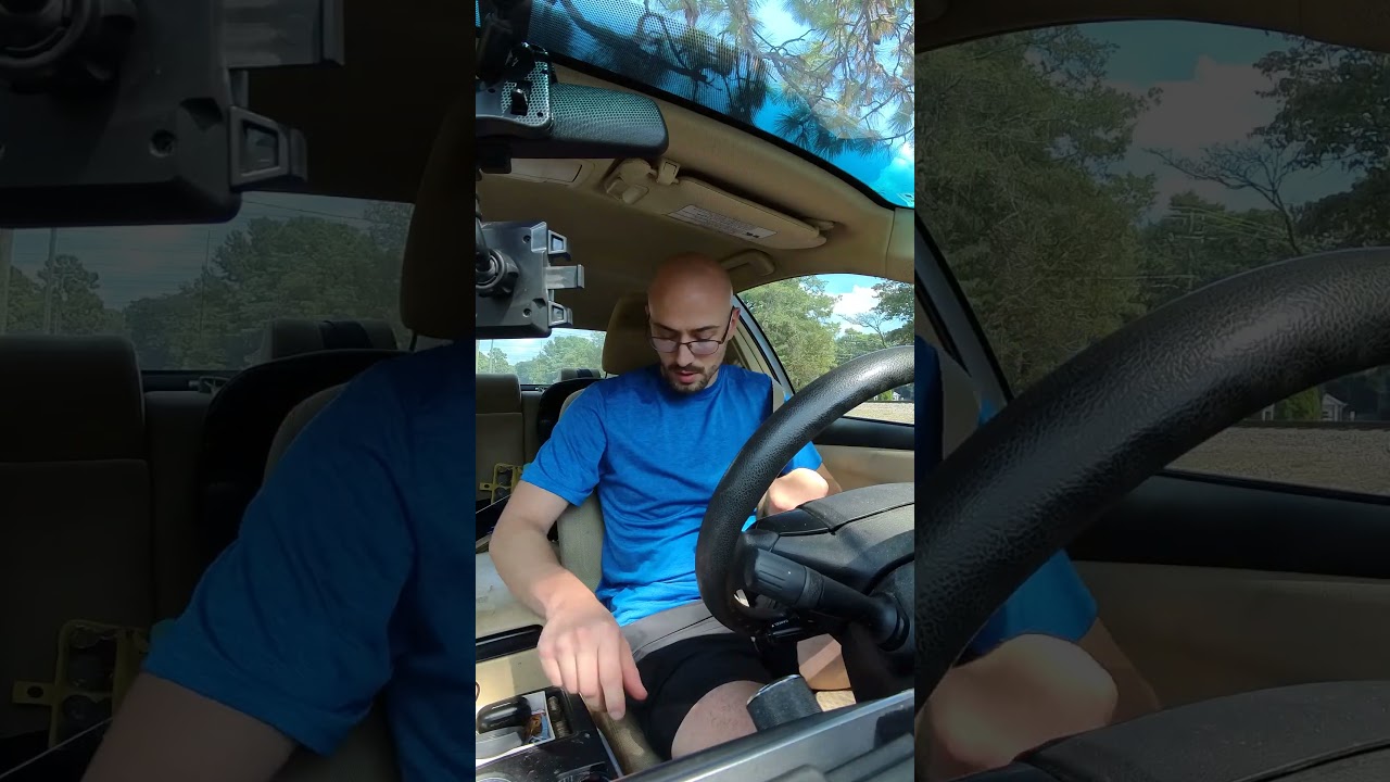 Точка зрения: Ваш помощник — ваш сын 😄🔑🏠