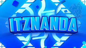 [AE] ITSZNANDA  | I like The Sync On This One | 30 Likes?