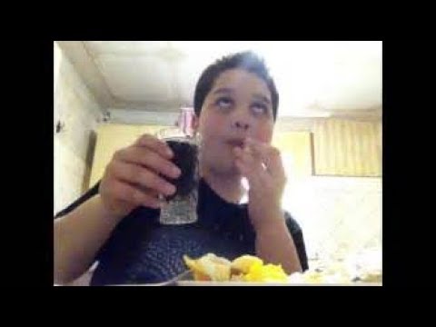 პროვოკატორის როლში - ბავშვი ყ*ლე ბავშვი ბ*ოზი გამოიცანით ვინ არის ?! Baro Tv ცენზურისთვის ბოდიში