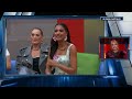 "Se vendió por 13 huevos": Celinee explota y suelta todo su veneno contra Jeni