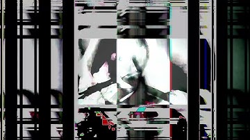 **FLASH WARNING**Girl Boy NLS Mix by Aphex Twin