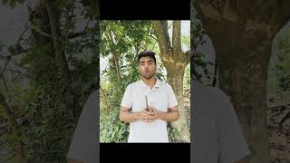 Download Lagu Unity is the only path forward for the Muslim world #FreePalestine #FreePalestineGaza #viralvideo MP3