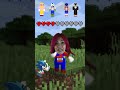 SONIC PRIME FLEETWAY SUPER SONIC SONIC EXE DARK SONIC QUEM VENCE ESTA CORRIDA DO MÁRIO#shorts