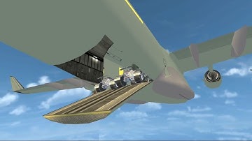 Robot Transformer Game. Army Robot Car Transform gameplay. #2