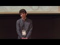 Is it worth it? | Giannis Tsigaros | TEDxYouth@Rhodes