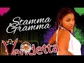 Capture de la vidéo Stamma Gramma - Vendetta Wine - September 2017