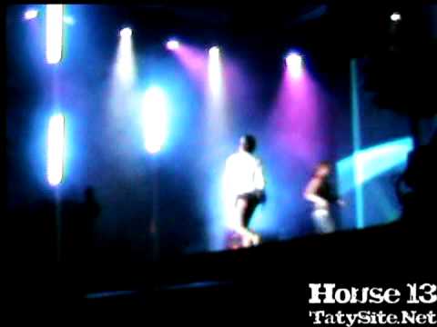 concerts in reno t.A.T.u. - Нас не догонят (Звуковая Дорожка 2007)
