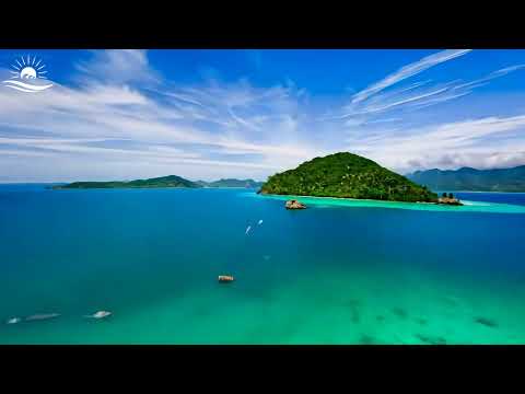Avicii Dua Lipa Coldplay Martin Garrix Kygo The Chainsmokers Style Summer Vibes 199