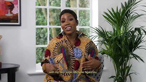 Grass Fields Anniversary Advert