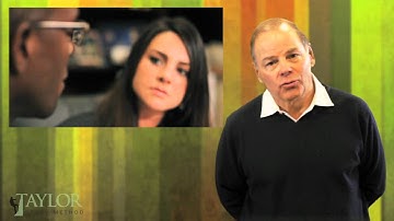 EPPP Study Video - JOB SUCCESS