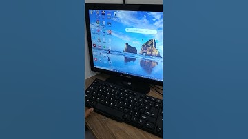 C.P.U के Perfomence को  check कैसे करें #shortcutkeysofcomputer #ytshorts #shorts #computer #reels