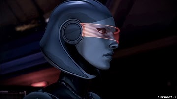 Mass Effect 3 - Walkthrough (Part 66) - Normandy SR-2 (after Priority: The Citadel) 1 of 2