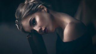 Song Without Words 💙 Vadim Guryev (Amazing Romantic Music) @TatianaBlue 2023