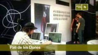 SONAR FEST 2006