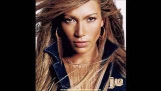Jennifer Lopez - Love Don't Cost A Thing