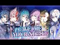 【MV】GIVE ME YOUR NIGHT【すぱどり】