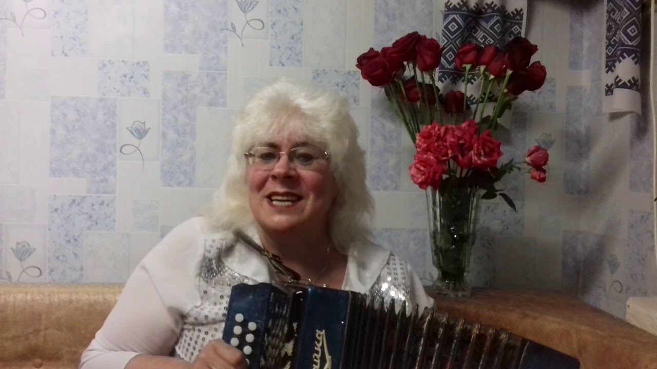 белый день галиналена василек гаина. песня галина галина. галина лена василёк и группа. песня галина. песня про галину живет живет слушать.