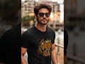 AI Product Photography & Video Ad Creator