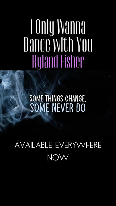 Some Things Never Change ❤️ #TrueLove