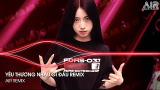 Download Lagu Yêu Thương Nhau Gì Đâu Remix (Bản Hot TikTok) - Yêu Thương Nhau Gì Đâu Mà Chỉ Toàn Là Niềm Đau Remix MP3 Download Lagu Yêu Thương Nhau Gì Đâu Remix (Bản Hot TikTok) - Yêu Thương Nhau Gì Đâu Mà Chỉ Toàn Là Niềm Đau Remix MP3