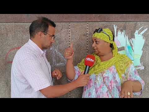 0 03 5 04صحراوية عندها 55 عام وباقا بنت وباغا راجل بالحلال